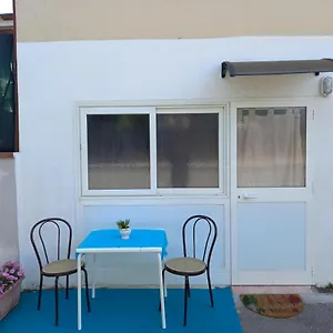  Appartamento White Italia