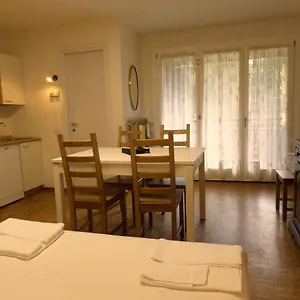 Bilocale Presena Appartamento